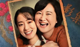 明星吃瓜爆料隐晦图片,隐晦图片背后的吃瓜真相大揭秘